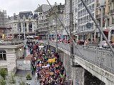 Marche pour le climat - Lausanne-001.jpg